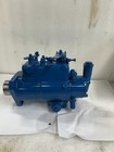 Ford 2310 Tractor Injection Pump Rebuild Service     You Ship Us Your Pump     