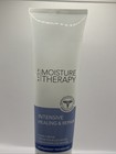 Avon Moisture Therapy Intensive Healing   Repair Hand Cream 4 2 Fl Oz Sealed