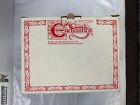 Enchantica En2114 Daggerback Dragon  Large 5  Signed 1988 Limited Edition Promo