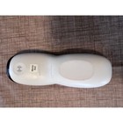Directv Rc73 Remote Control - Tested   Working - Tv Satellite Receiver