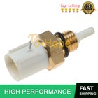 For Honda Accord Odyssey Pilot Acura Mdx Cl New Air Charge Temperature Sensor