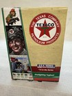 Texaco Company Firefighting Tugboat  14 In Series