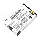 New Oem Motorola Bt110 Battery Pmnn4578a Pmnn4578 Dtr700 Dtr600 Tlk100