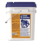 Arm   Hammer 3320040002 18 Lbs  Pail Free And Clear Powder Laundry Detergent New