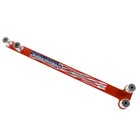 Bulldog Bender    Pup  4 0 Awg   Standard Handle