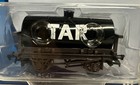 Bachmann Ho Scale Thomas   Friends Tar Tank Car  77417  New