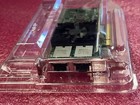 Dell 03dfv8 Intel X540-t2 Dual Port 10gb Nic Dual Rj45 Converged Network Adapter