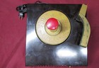 Rca 45 Rpm Player 9-ey-3