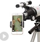 Gskyer Telescope  70mm Aperture 400mm Az Mount Astronomical Refracting Telescope