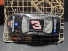 Vntg 1999 Action Perf   Dale Earnhardt  3 Chevy Monte Carlo 1 64 Diecast Nip