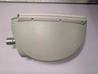 Stryker Smartpump Dual Channel Tourniquet System  Ref 5920-11