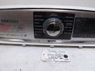 Samsung Washer Dc97-17390j 4000278 Dc93-00376a Control Panel Assy Used