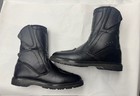 Sidi Adventure Touring Motorcycle Boots