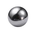 38mm Stainless Steel Ice Cubes Ice Balls Reusable Chilling Stones Whiskey Wine