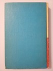 The Lion Of Poland The Story Of Paderewski Ruth And Paul Hume 1963 Hc Ignacy Vtg