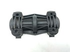 19 Can Am Ryker Spyder 709401974