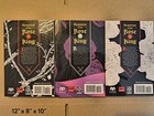 Requiem Of The Rose King Volume 1-13