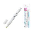 Removable Glue Pen 5ml Repositionable Adhesive Marker Type For Paper Crafts Offi