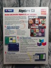 Expert Software Algebra  cd-rom  Windows 95  3 1  Brand New   Sealed 