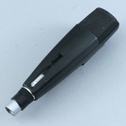 Sennheiser Md421-u5 Cardioid Dynamic Microphone Mc-7645