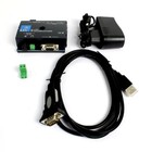 Esu 53451 Lokprogrammer Decoder Update And Sound Charger With Usb - New Product
