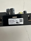 Frigidaire Control Board 316630004
