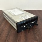 Narco Mk 12d 14 Volt With New 8130-3