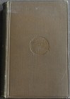 Rare Antique Old Book Yule Tide 1892 Norse Fairy Tales German Danish Swedish    