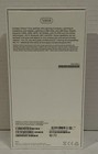 Iphone 128gb Rose Gold Iphone 7 Plus Box- Empty Box Only