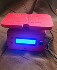 Pachinko Ball   Pachislot Token Counter