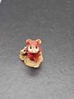 Wee Forest Folk M 61 Little Devil 1981 Annette Petersen