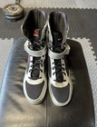  rare  Reebok Boxing Boots Mayweather Vs Berto Size 9 5