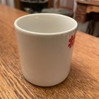 Vintage  1 Wife Coffee Cup Mug By Papel Made In The Usa