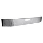 Steel Chrome Front Bumper For Mack Granite Gu433 Gu533 Gu713 Cv713 Ctp713