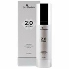 Skinmedica Lytera 2 0 Pigment Correcting Serum 2 Fl Oz Sealed New