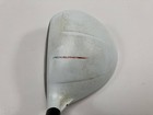 Taylormade Aeroburner 3 Fairway Wood 16 5   Diamana 60 60g Regular Rh