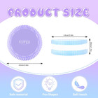 Sticky Cookie Squishies Fidget Toys Adults  Squeeze Toys For Autism  Stress Ball