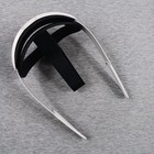 Meta Oculus Quest 2 Elite Strap