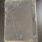 1932 Official Radio Service Manual Vol  2 1931-32 Receivers Gernsback