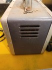 Rca Wa-44a Audio Signal Generator Vintage