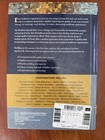 Healthcare Quality Book  Vision  Strategy  And Tools  Fourth Edition By David   