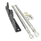 Stabilizer Kit Fits Massey Ferguson 135 165 175 180 255 265 275 1080 1085 3165