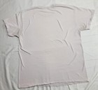 Rhonda Vincent Queen Of Bluegrass T-shirt Women s Size Medium Short Sleeve