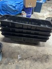 Cummins Oil Pan 5273837 8 3 Liter C Engines New
