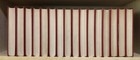 The Children   s Hour Book Series Complete 16-volume Set Vintage 1953 Good