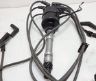Volvo Penta 5 7l Electronic Distributor And Coil - 3854043 Prestolite