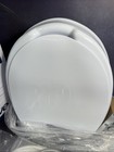 Preservetech Raised Toilet Seat With Bidet  Ambient   Warm Water