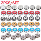 2pcs Golf Weights For Odyssey Stroke Lab  O-works Putters 5g-35g For Option Us