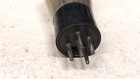 Nice Unknown European German Tube Valve   Old Vintage Ham Radio Receiver Amp