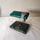 Rolex Display Stands Big   Watch Exhibitor